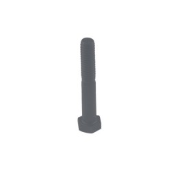 Bolt TMS-Toro 76-6160