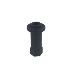 Nut - Adjusting TMS-John Deere MT6990