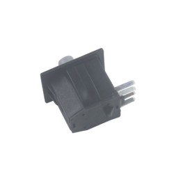 Switch TMS-John Deere TCA13602
