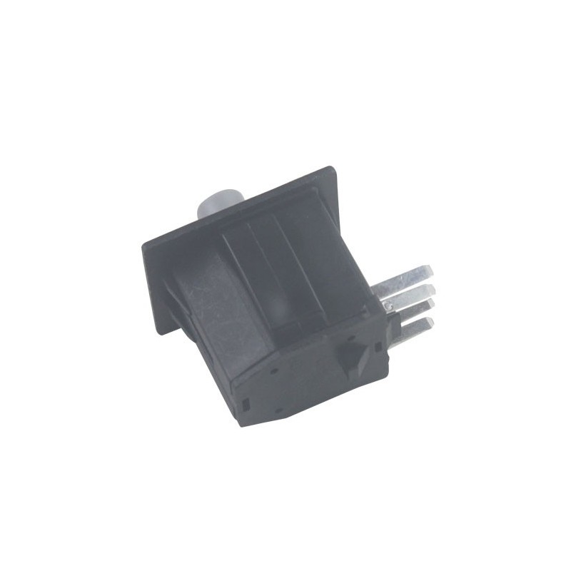Switch TMS-John Deere TCA13602