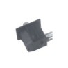 Switch TMS-John Deere TCA13602