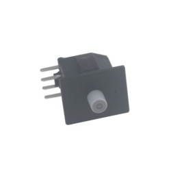 Switch TMS-John Deere TCA13602