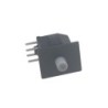 Switch TMS-John Deere TCA13602