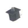 Switch TMS-John Deere TCA13602