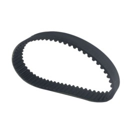 Belt TMS-John Deere TCU17828
