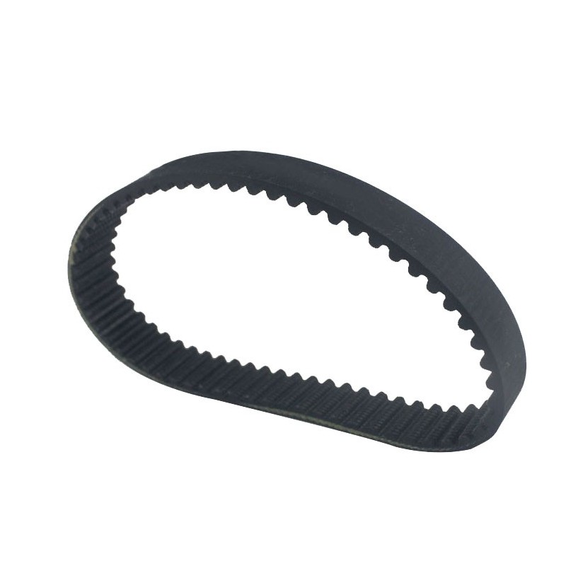 Belt TMS-John Deere TCU17828