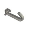 Catcher Carabiner TMS-John Deere TCU25505 TCU30553