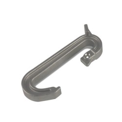 Catcher Carabiner TMS-John Deere TCU25505 TCU30553