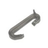 Catcher Carabiner TMS-John Deere TCU25505 TCU30553