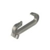 Catcher Carabiner TMS-John Deere TCU25505 TCU30553