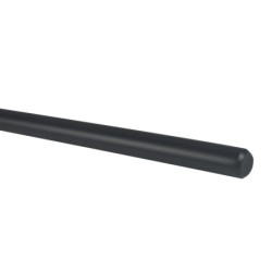 Bolt TMS-John Deere TCU25564