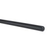Bolt TMS-John Deere TCU25564