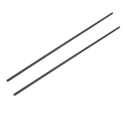 Bolt TMS-John Deere TCU25564