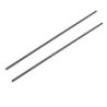 Bolt TMS-John Deere TCU25564
