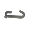 Catcher Carabiner TMS-John Deere TCU30553 TCU25505