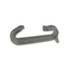 Catcher Carabiner TMS-John Deere TCU30553 TCU25505