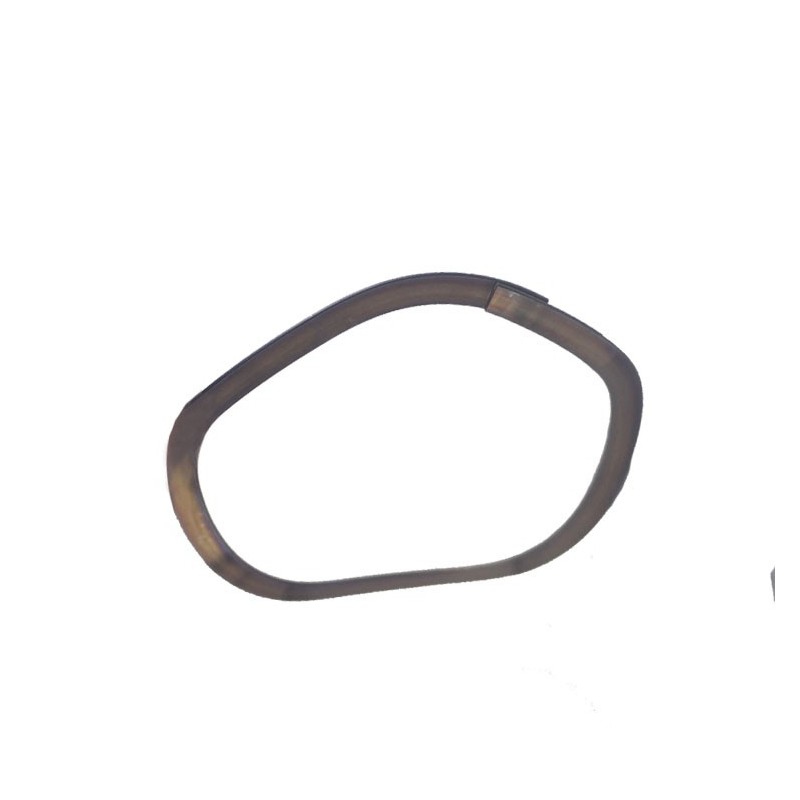 Wave Washer - Bearing TMS-Toro 105-5700