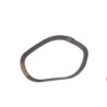 Wave Washer - Bearing TMS-Toro 105-5700