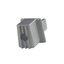 Mower Deck Adjustment Lock TMS-John Deere UC15039 TCU25645
