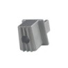 Mower Deck Adjustment Lock TMS-John Deere UC15039 TCU25645