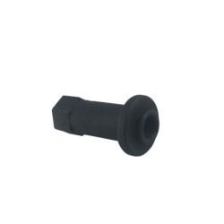 Nut - Adjusting TMS-John Deere UC16499