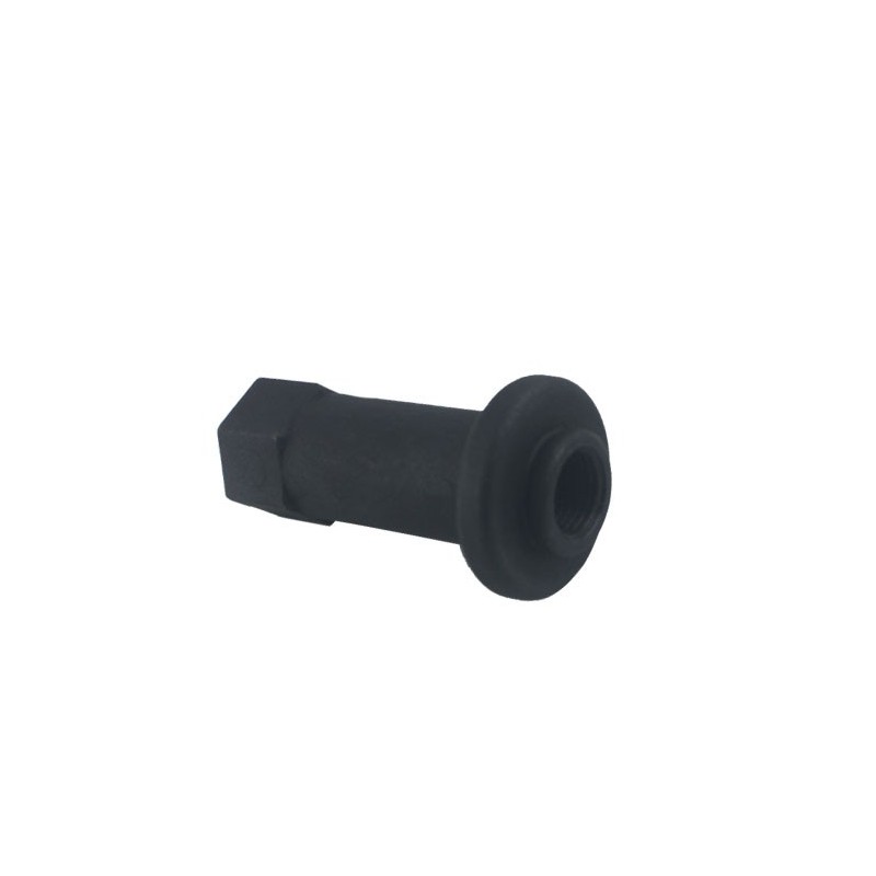 Nut - Adjusting TMS-John Deere UC16499