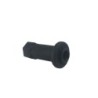 Nut - Adjusting TMS-John Deere UC16499