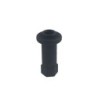 Nut - Adjusting TMS-John Deere UC16499