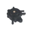 Fuel Tank TMS-John Deere UC18349