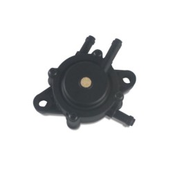 Fuel Tank TMS-John Deere UC18349