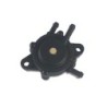 Fuel Tank TMS-John Deere UC18349