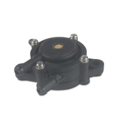 Fuel Pump TMS-John Deere UC18908