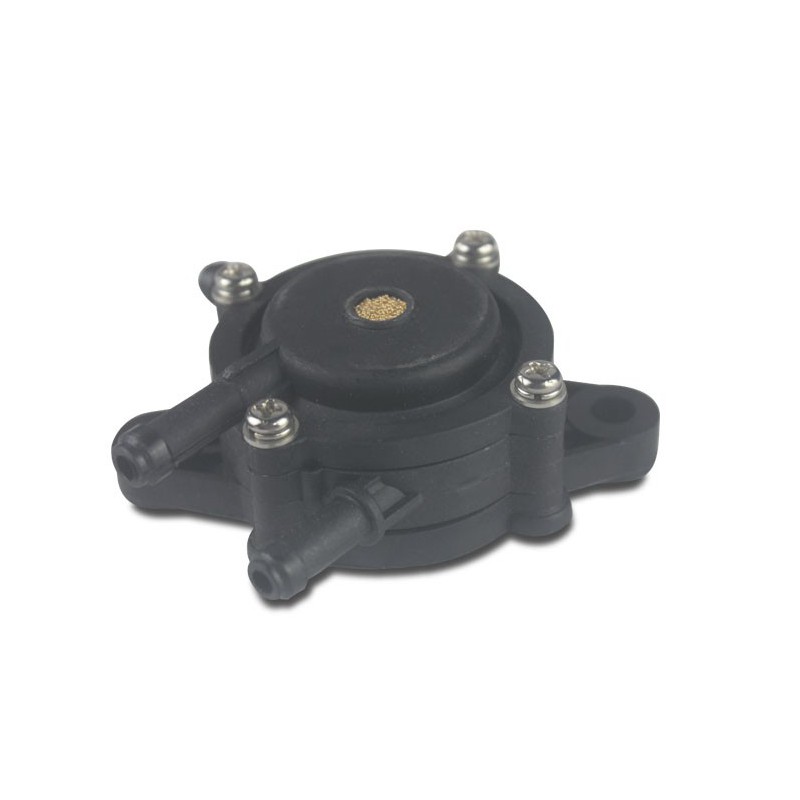 Fuel Pump TMS-John Deere UC18908