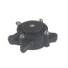 Fuel Pump TMS-John Deere UC18908