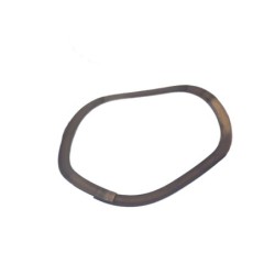 Wave Washer - Bearing TMS-Toro 105-5700