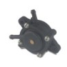 Fuel Pump TMS-John Deere UC18908