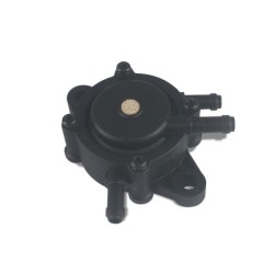 Fuel Tank TMS-John Deere UC20701