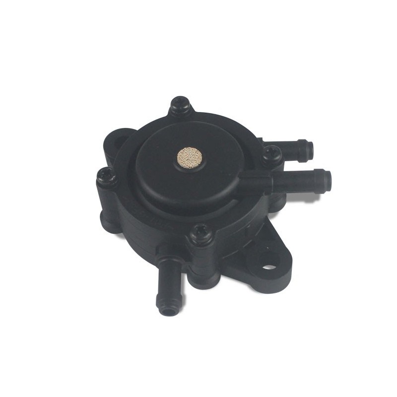Fuel Tank TMS-John Deere UC20701