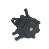 Fuel Tank TMS-John Deere UC20701