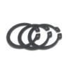 Ring - Retaining TMS-Toro 92-2601