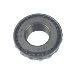 Tapered Bearing Cone TMS-John Deere AMT1108