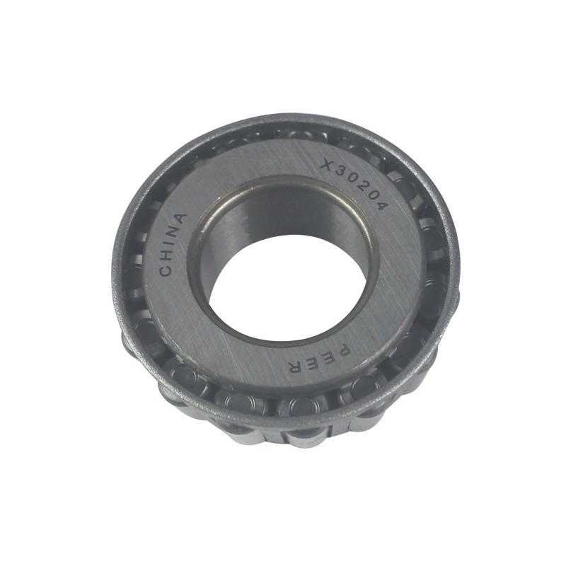 Tapered Bearing Cone TMS-John Deere AMT1108