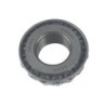 Tapered Bearing Cone TMS-John Deere AMT1108