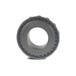 Tapered Bearing Cone TMS-John Deere AMT1108