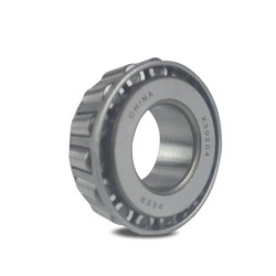 Tapered Bearing Cone TMS-John Deere AMT1108