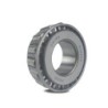 Tapered Bearing Cone TMS-John Deere AMT1108