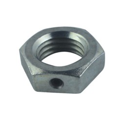 Nut TMS-John Deere ET17053
