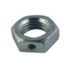 Nut TMS-John Deere ET17053