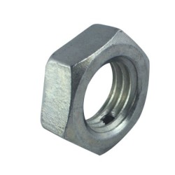 Nut TMS-John Deere ET17053