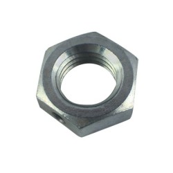 Nut TMS-John Deere ET17053
